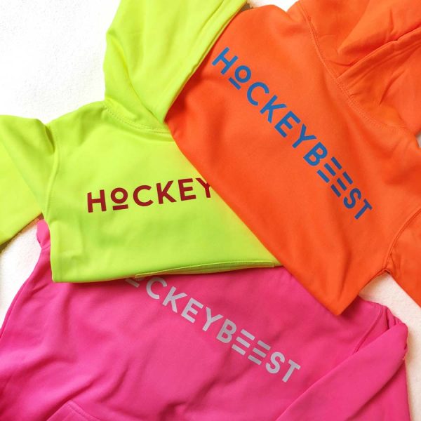 Hockeyplayers collectie | BEEST